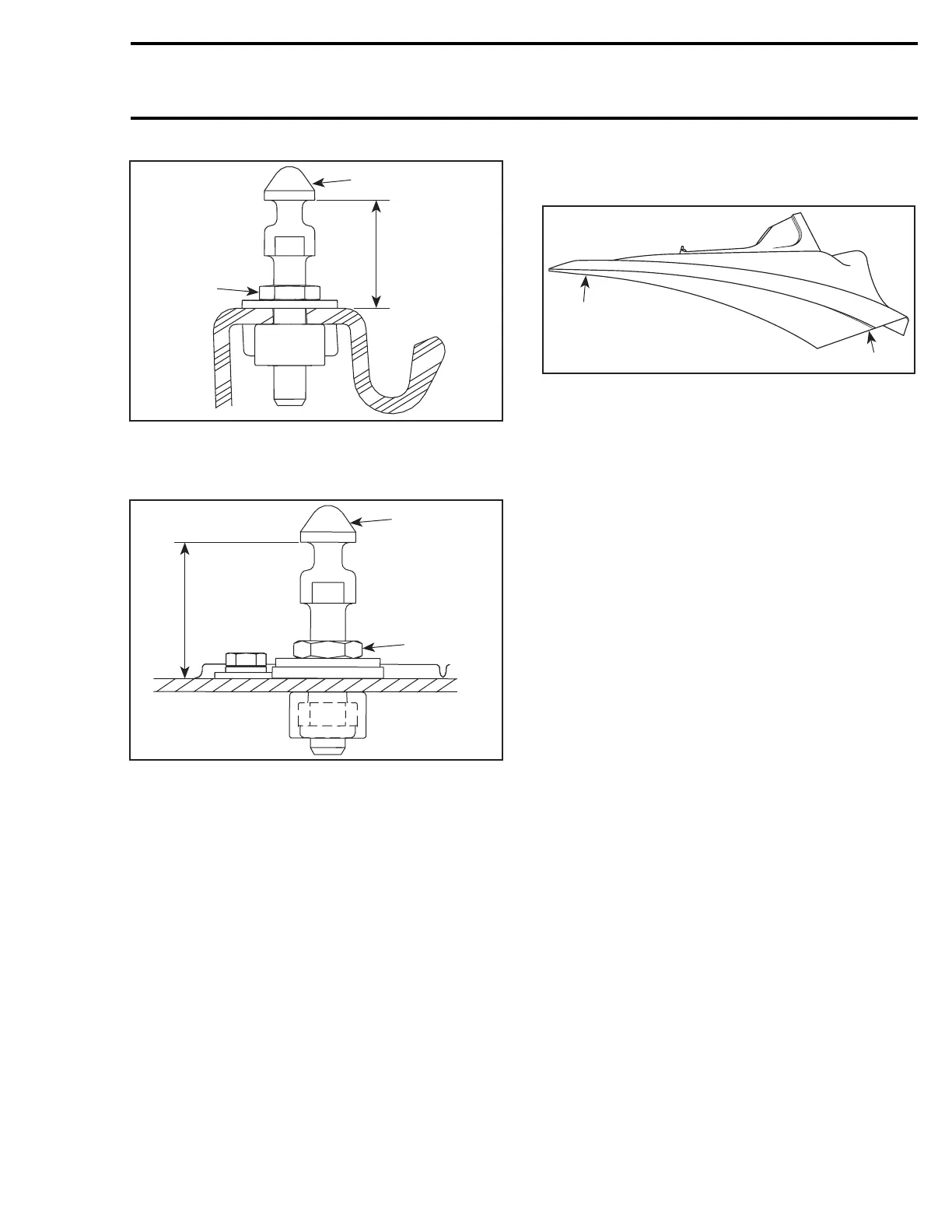 Page #737 background image