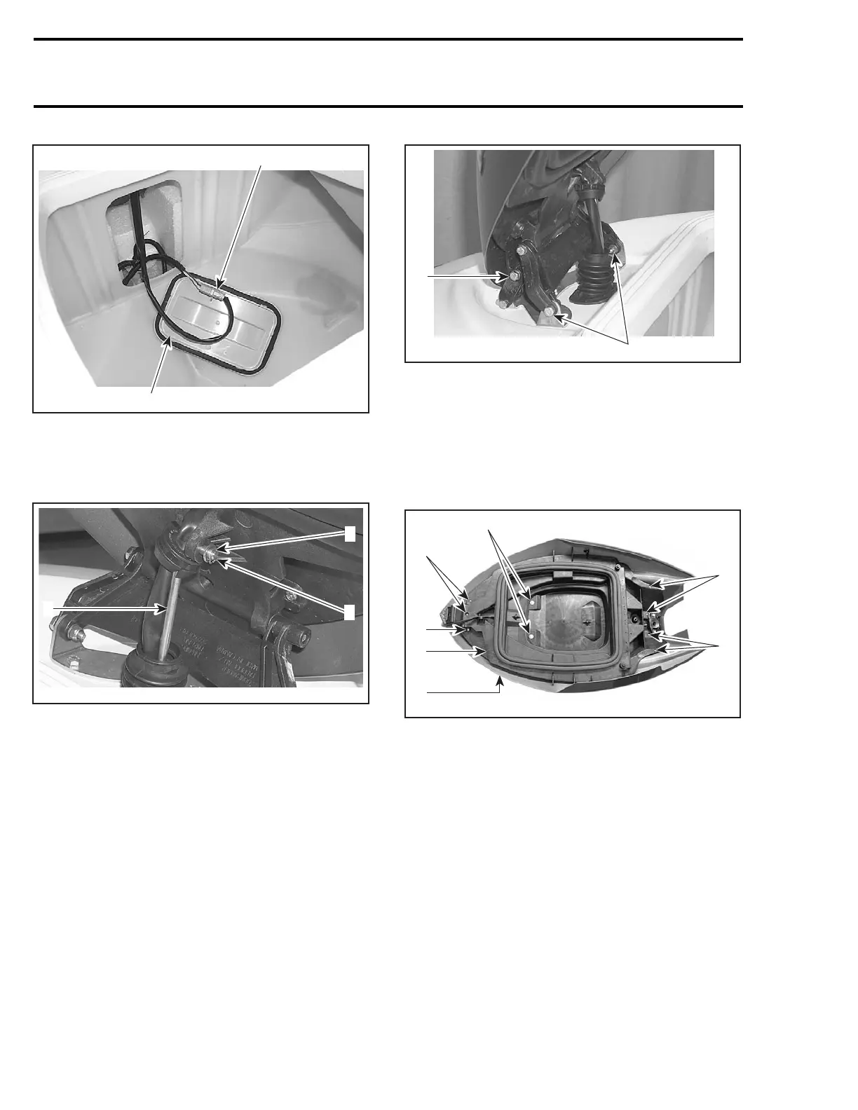 Page #738 background image