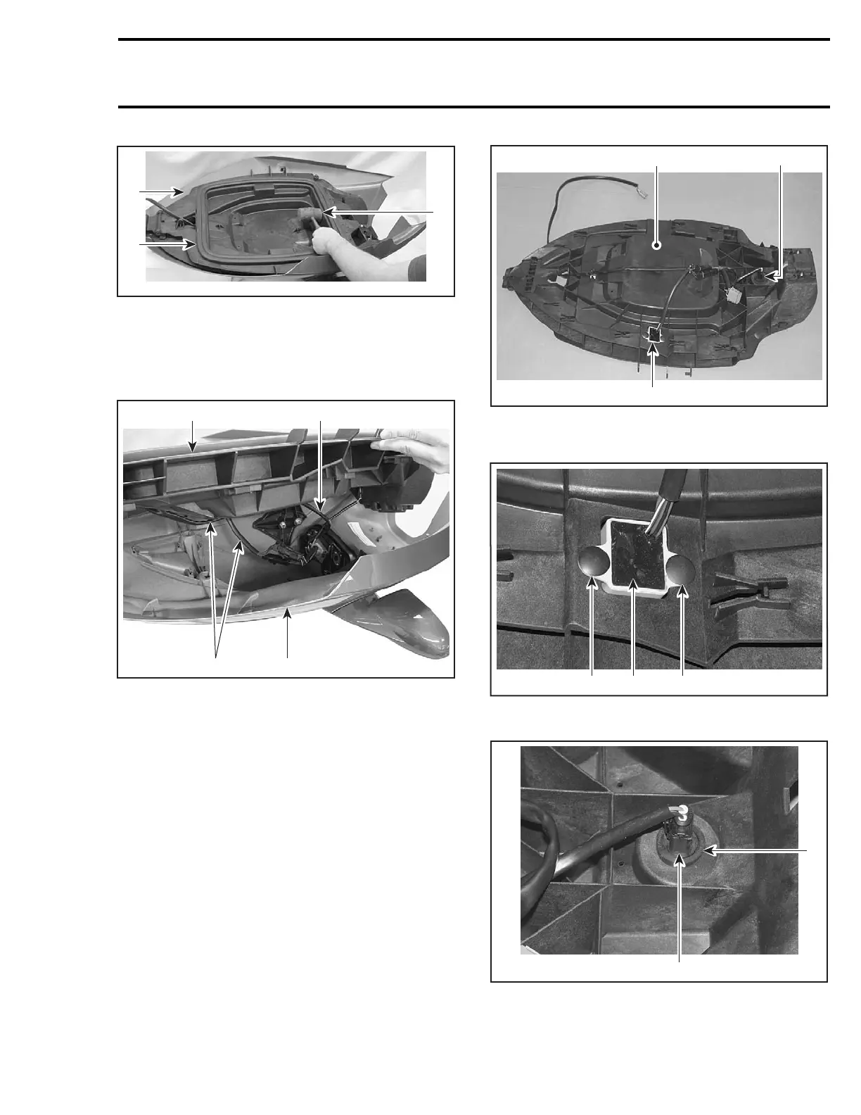 Page #739 background image
