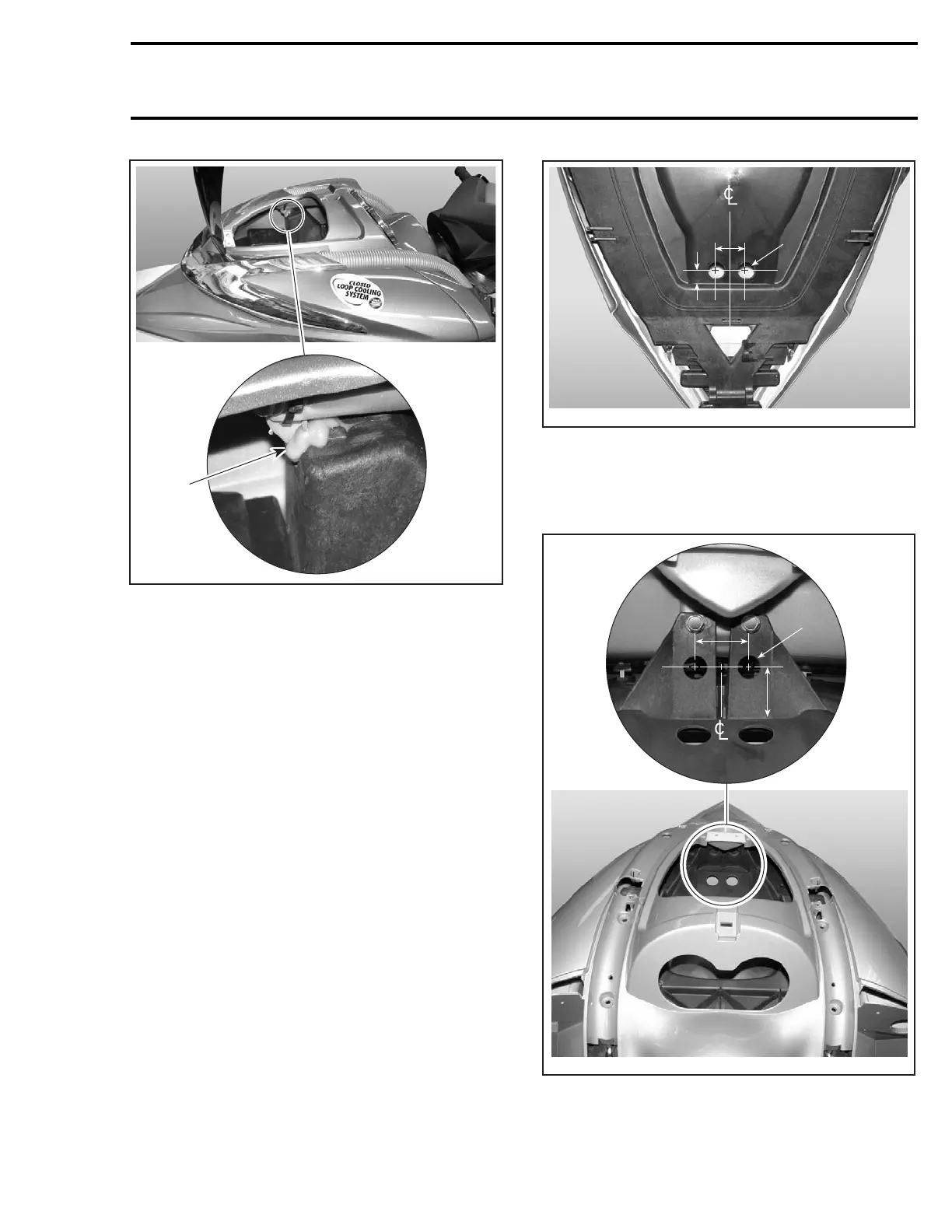 Page #741 background image