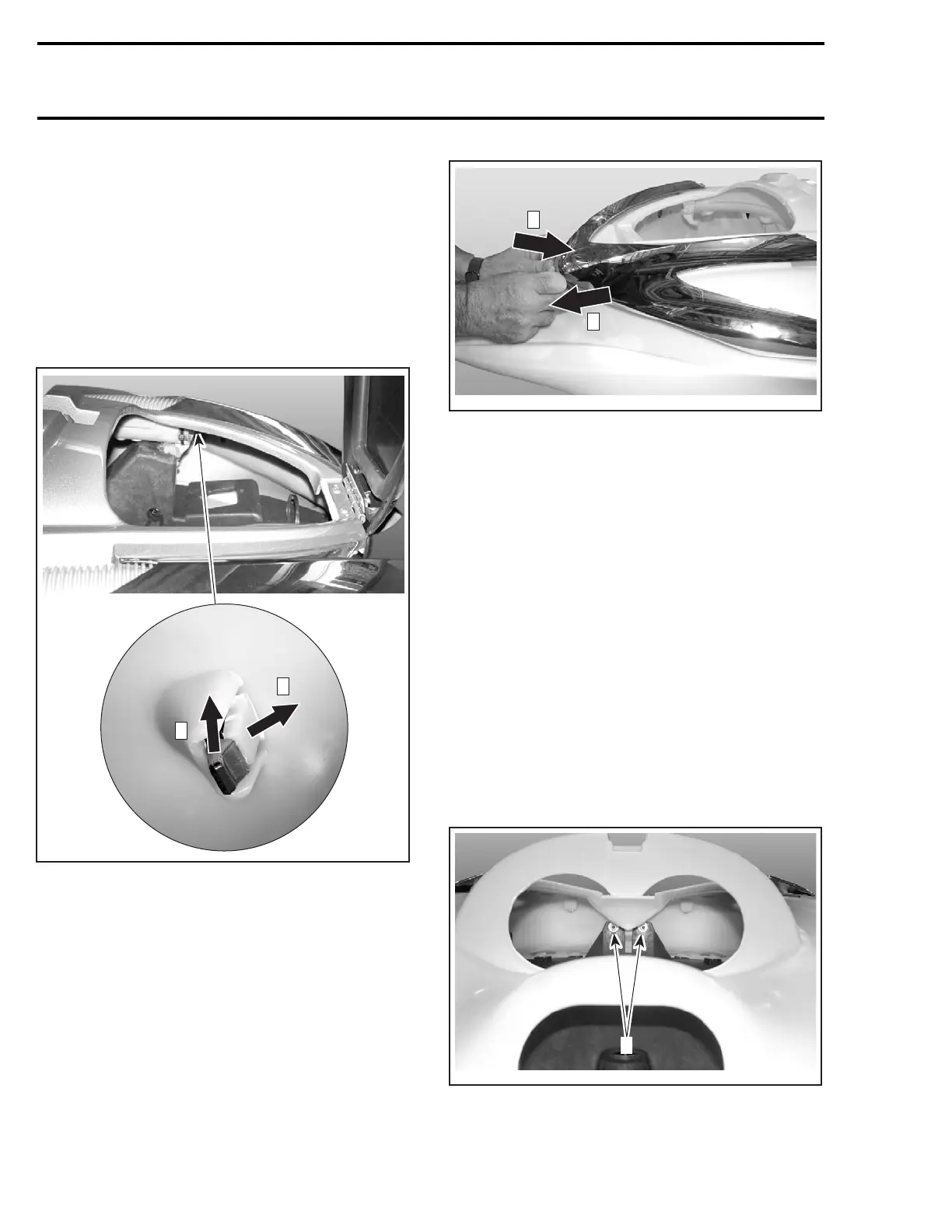 Page #742 background image