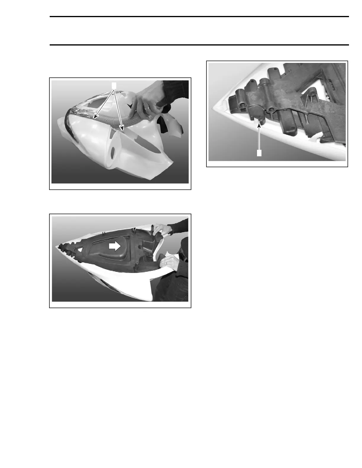 Page #743 background image