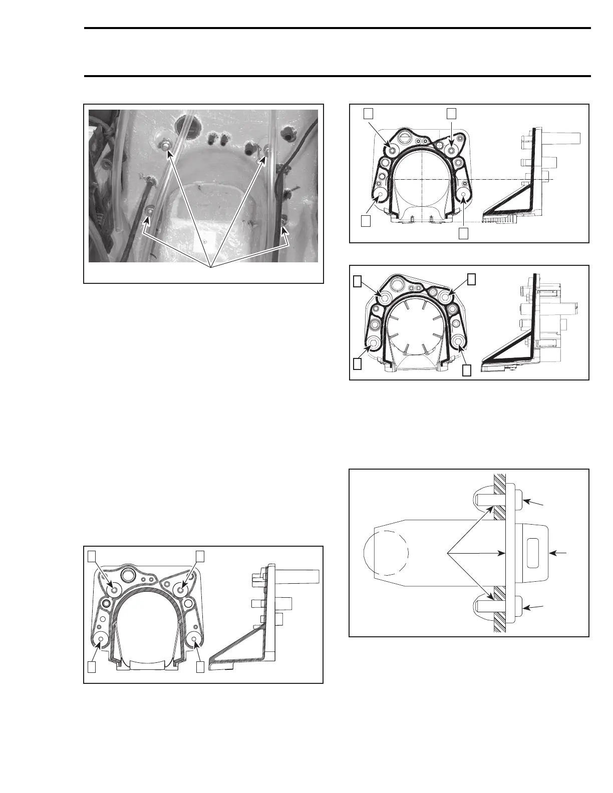 Page #751 background image