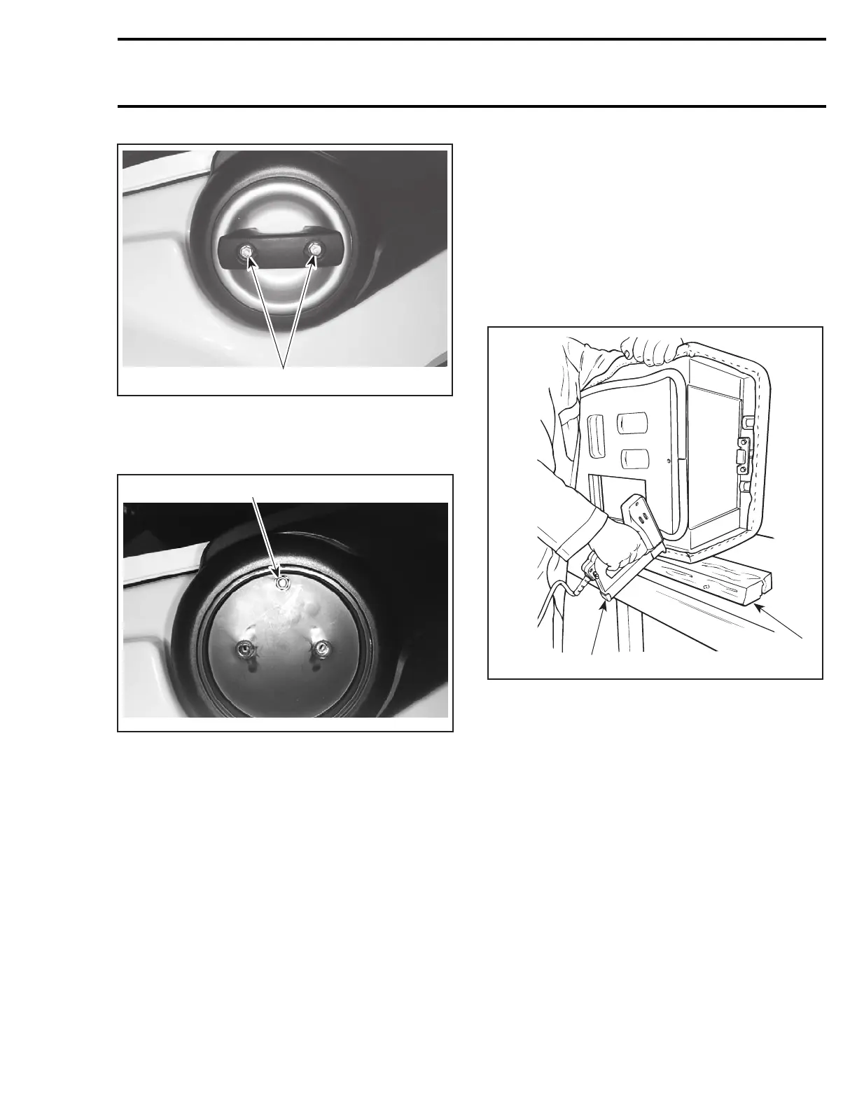 Page #753 background image