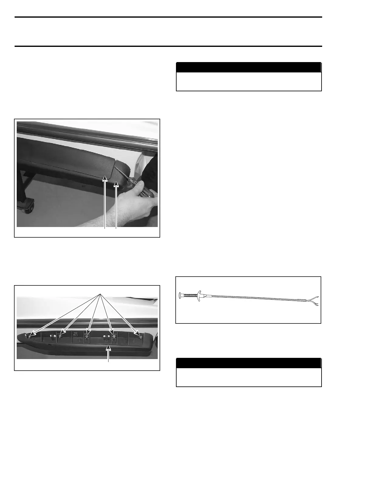 Page #756 background image