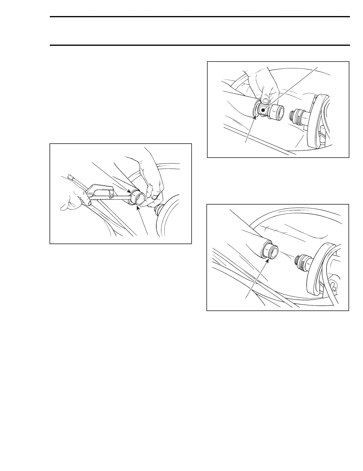 Page #761 background image