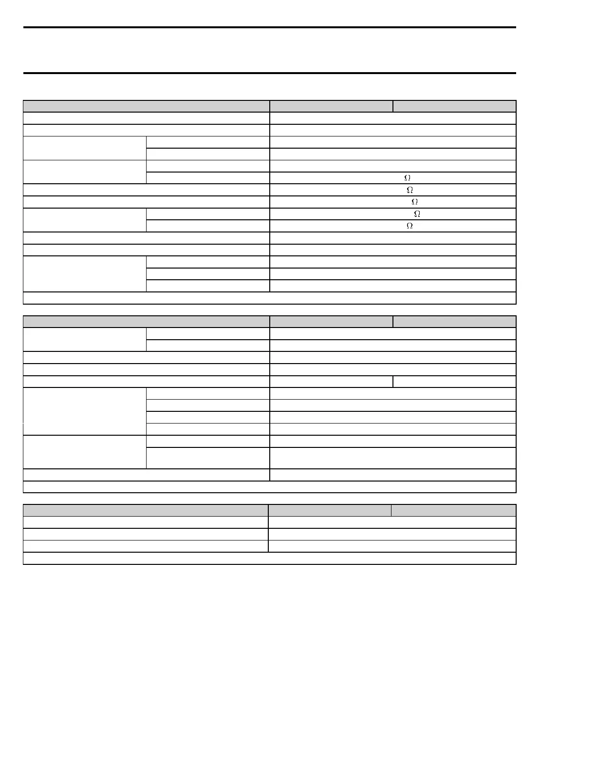 Page #763 background image