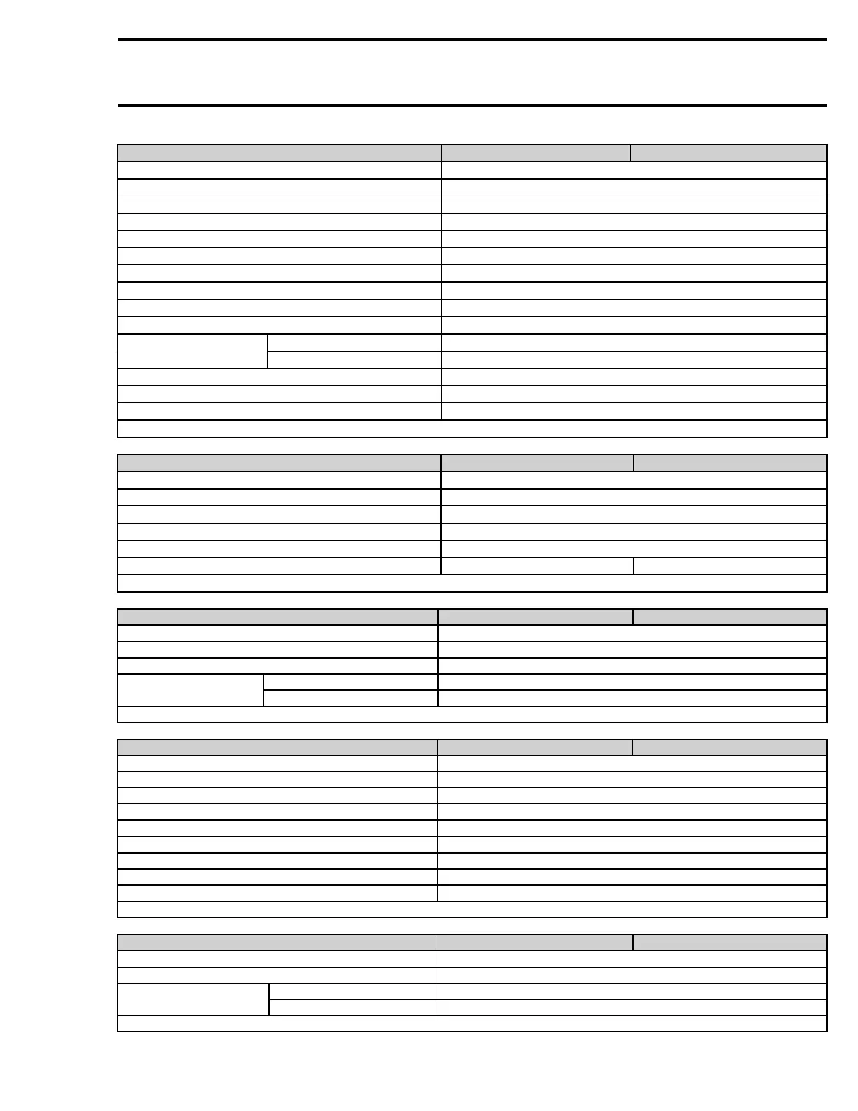 Page #767 background image