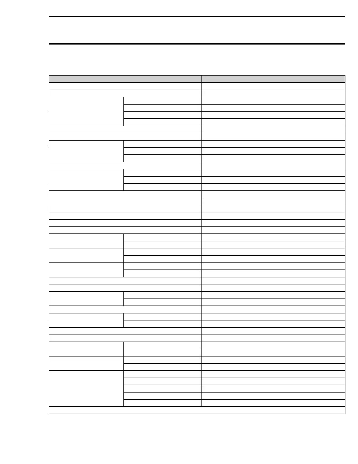 Page #768 background image