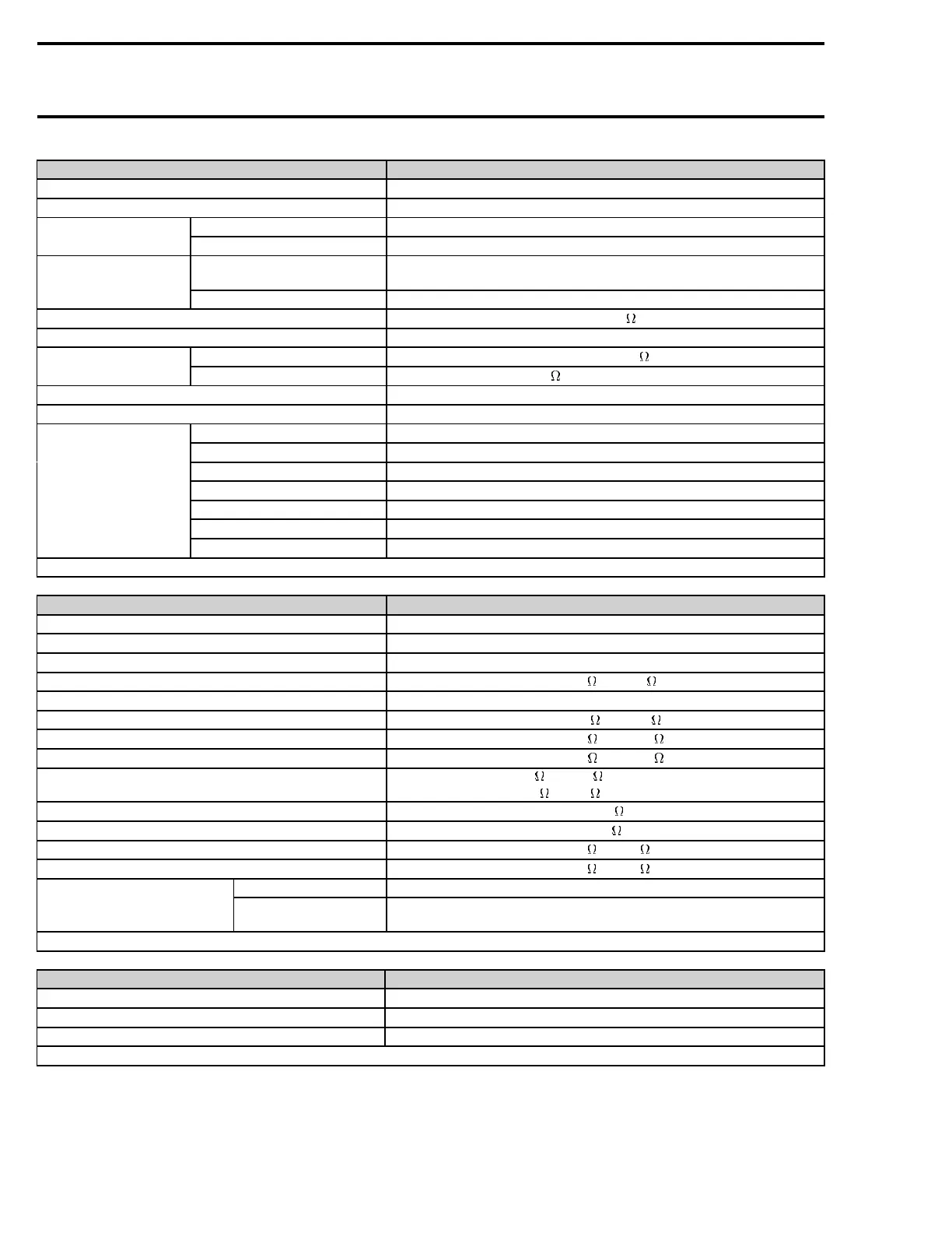 Page #769 background image