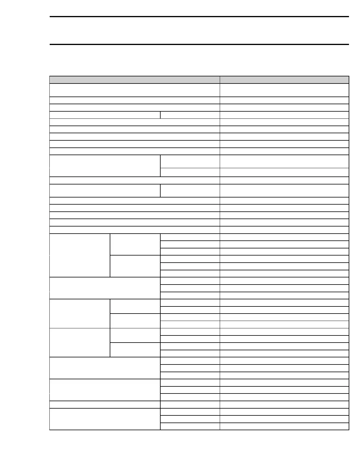 Page #772 background image