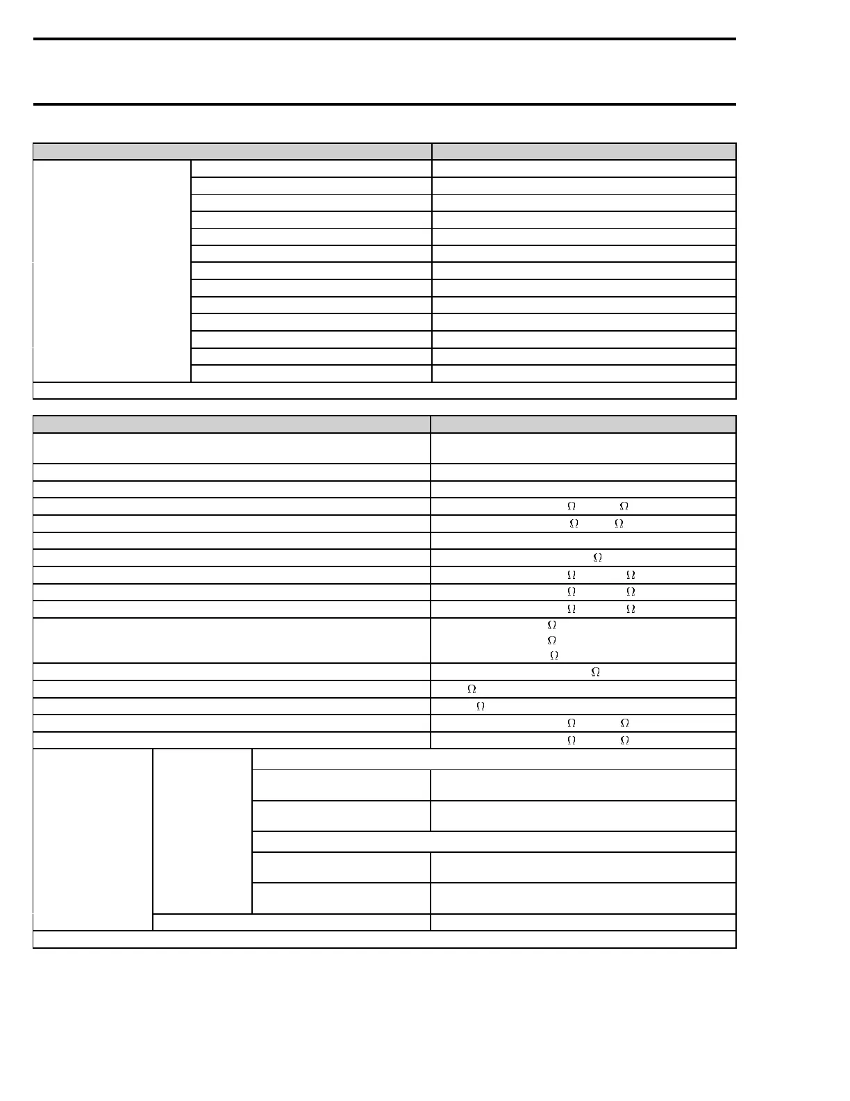 Page #775 background image