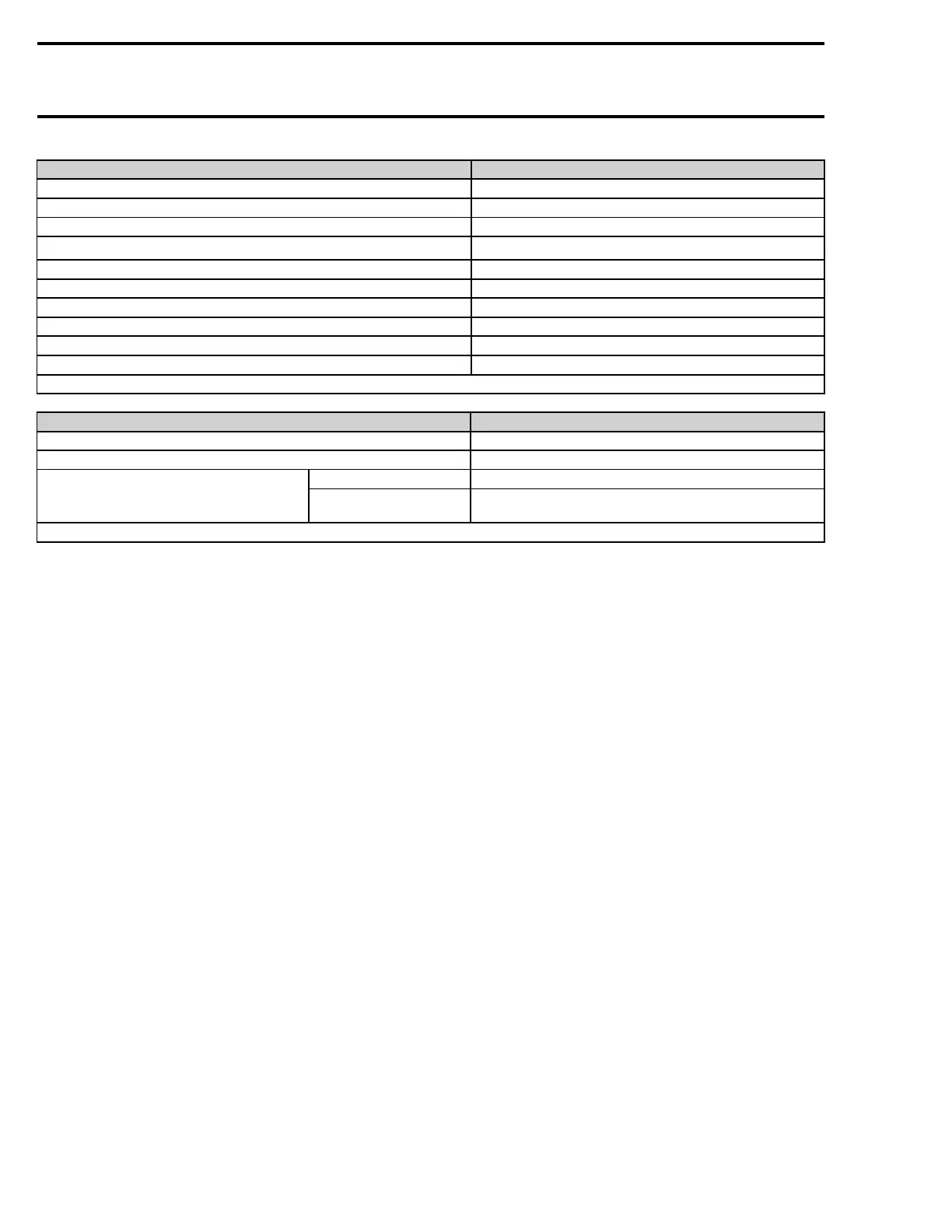 Page #777 background image