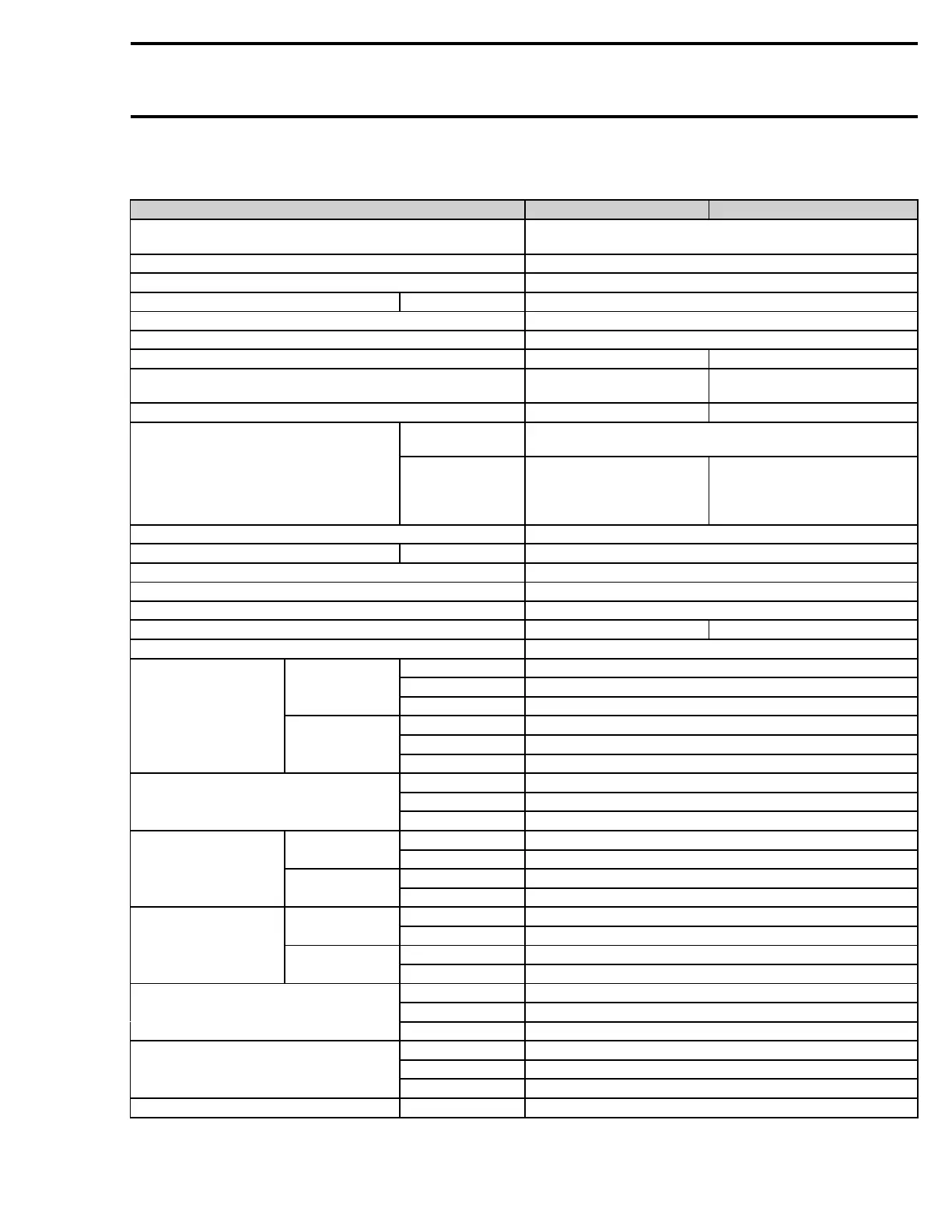 Page #778 background image