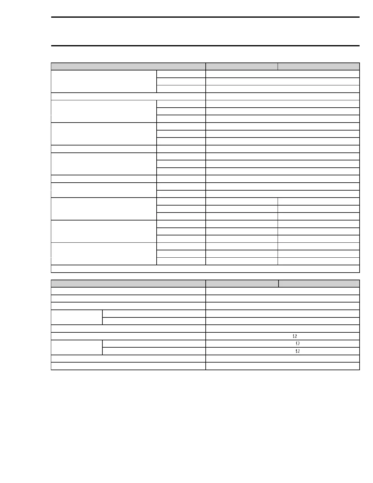 Page #780 background image