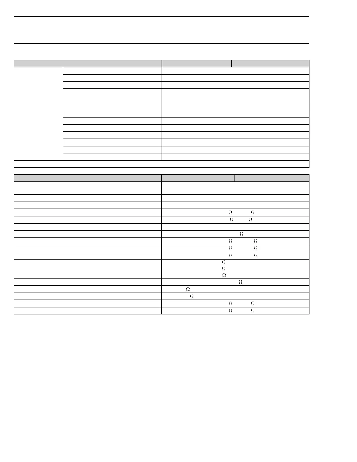Page #781 background image