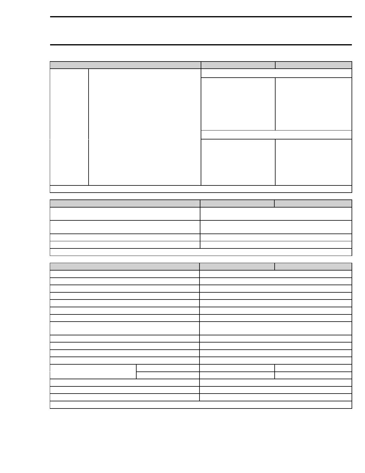 Page #782 background image