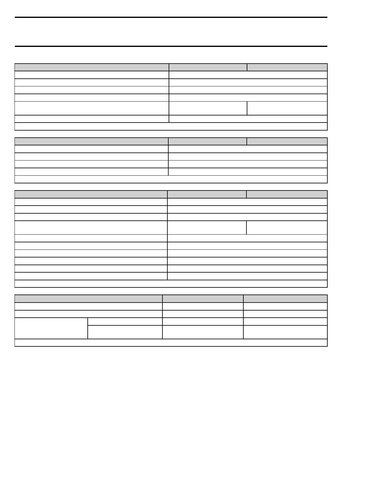 Page #783 background image