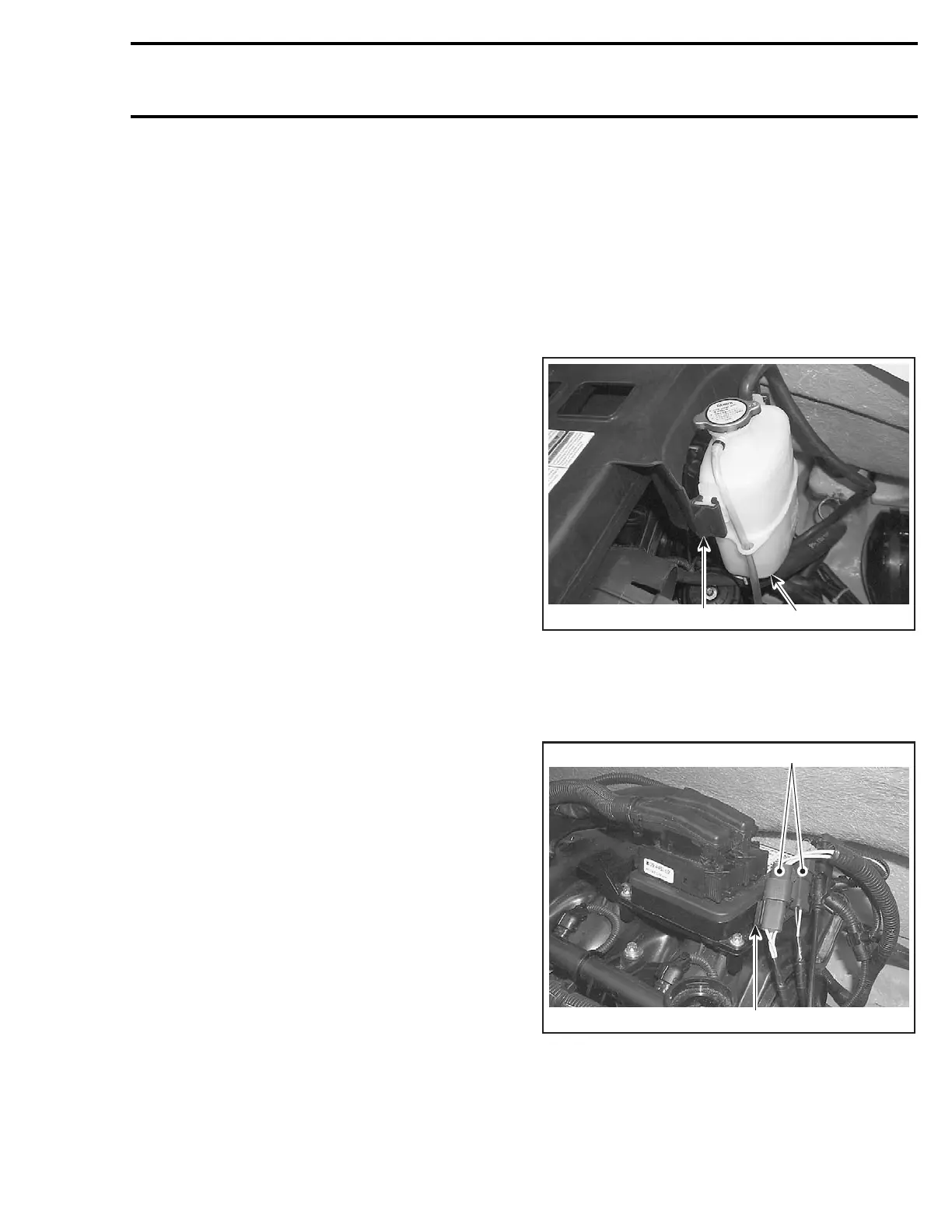Page #784 background image