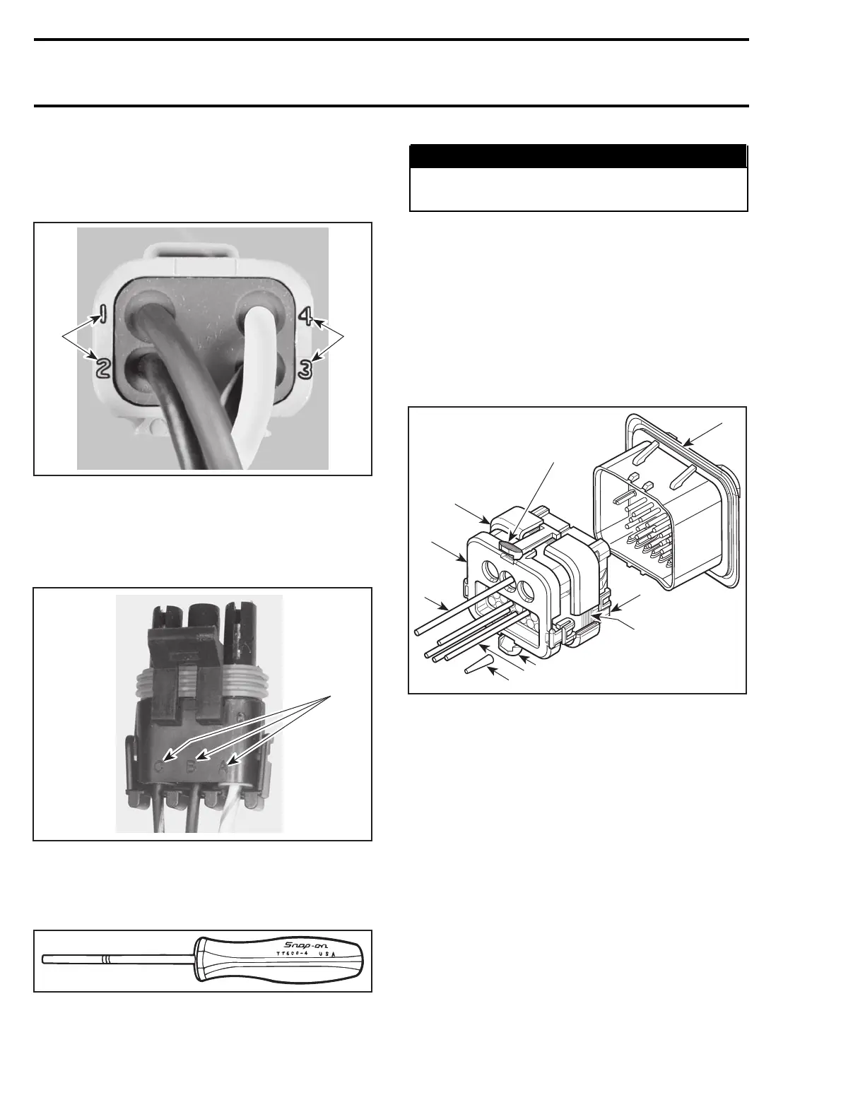 Page #787 background image