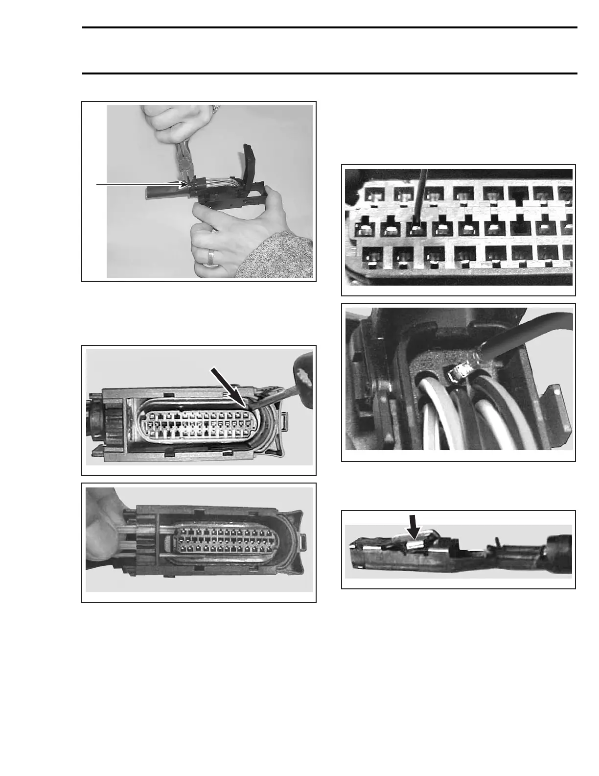 Page #792 background image