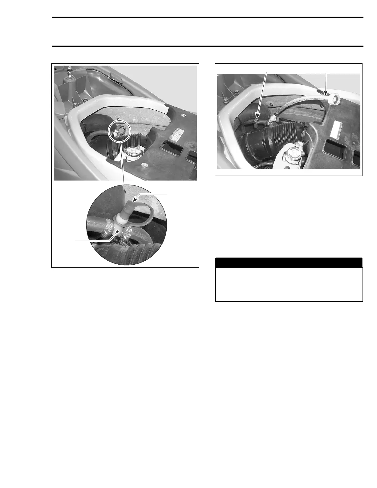 Page #57 background image