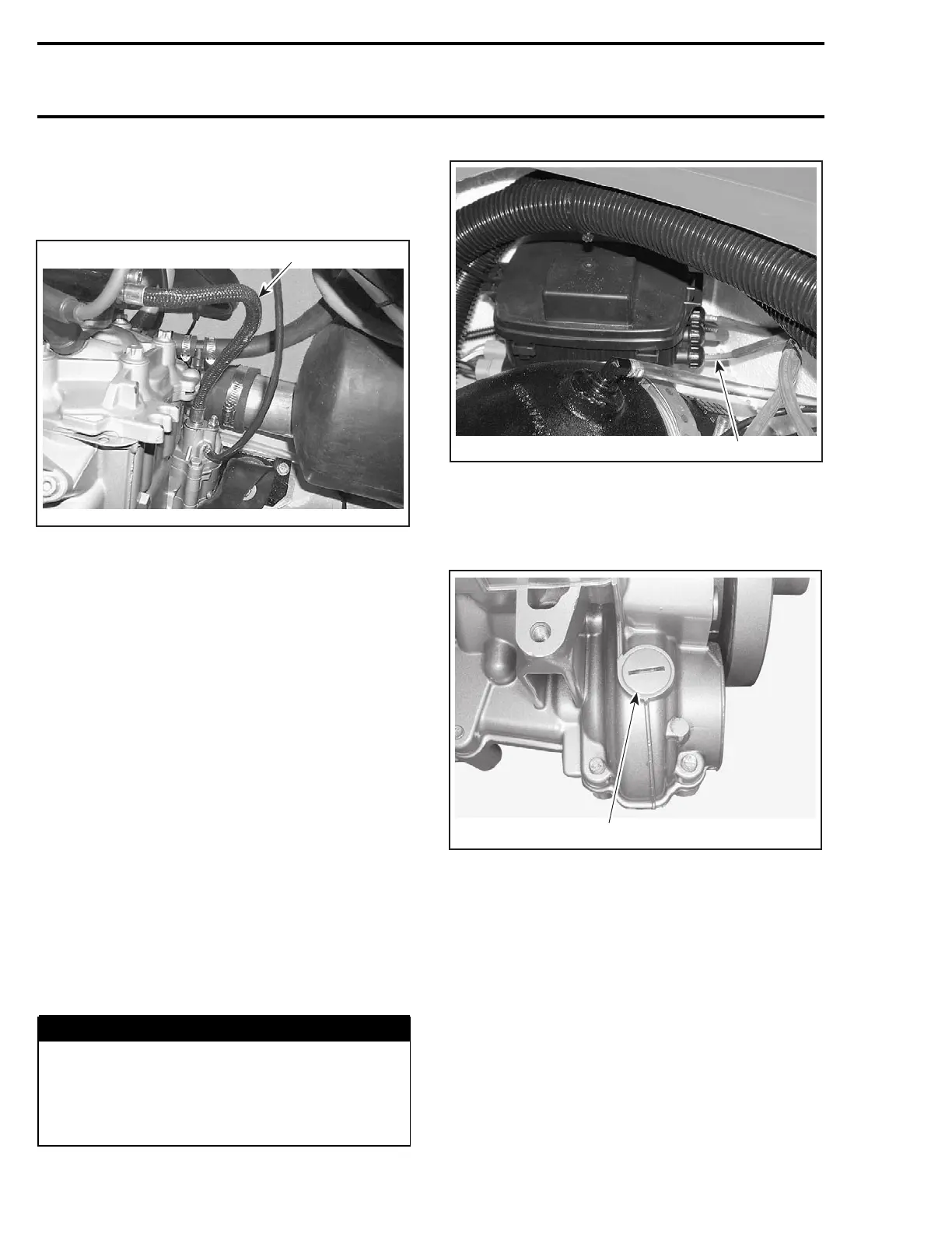 Page #60 background image