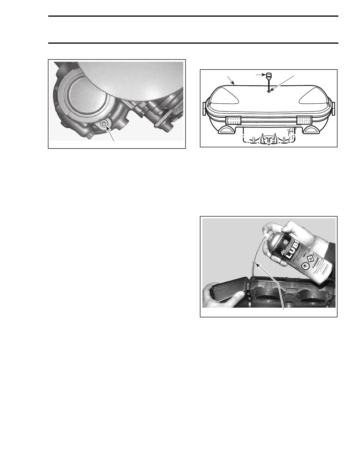 Page #61 background image