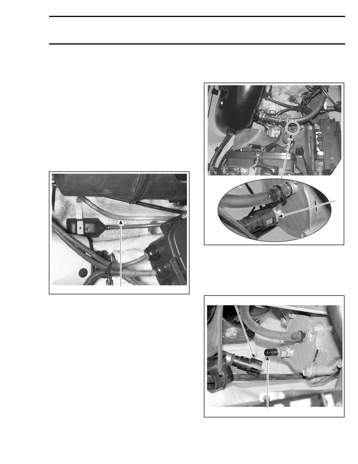 Page #65 background image