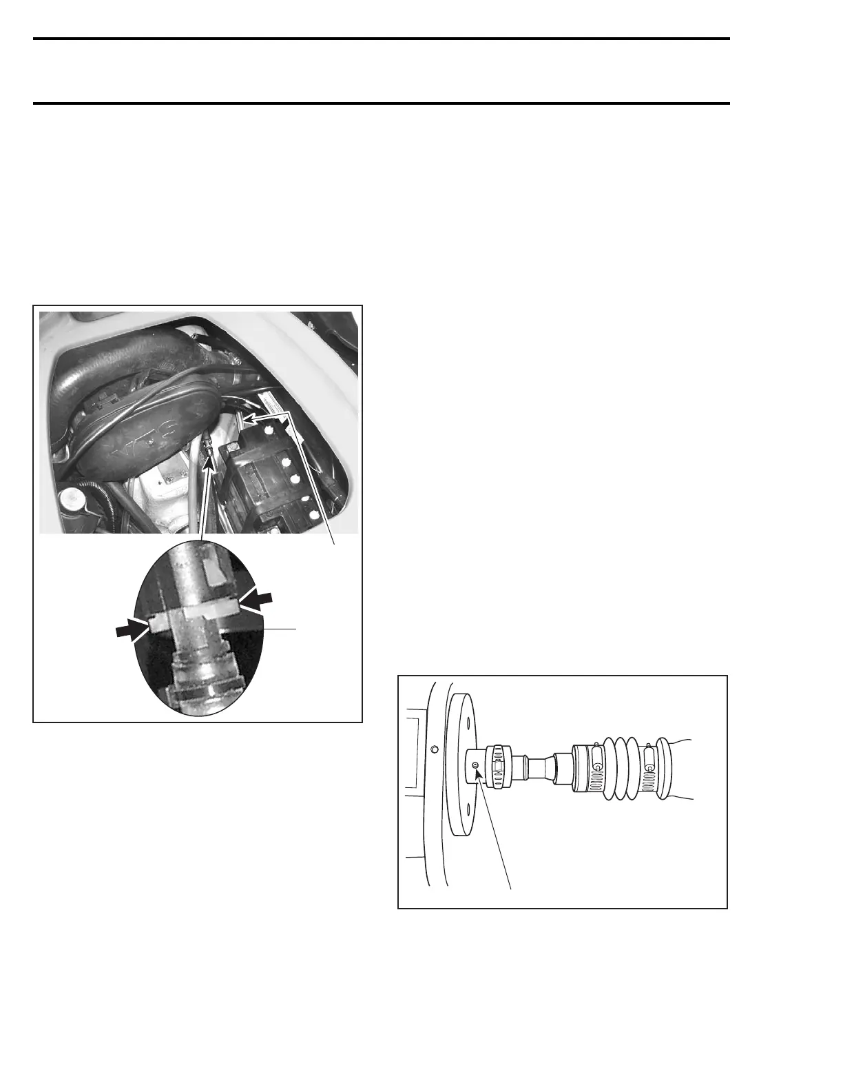 Page #66 background image
