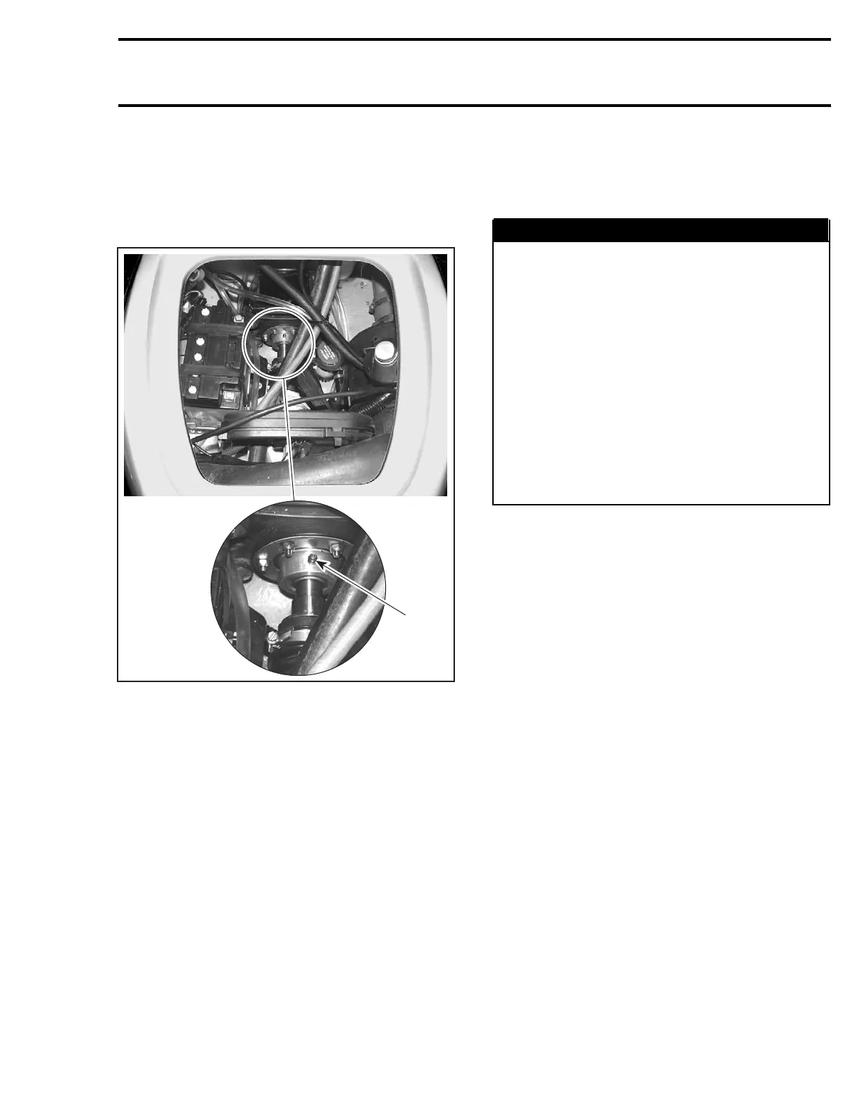Page #67 background image