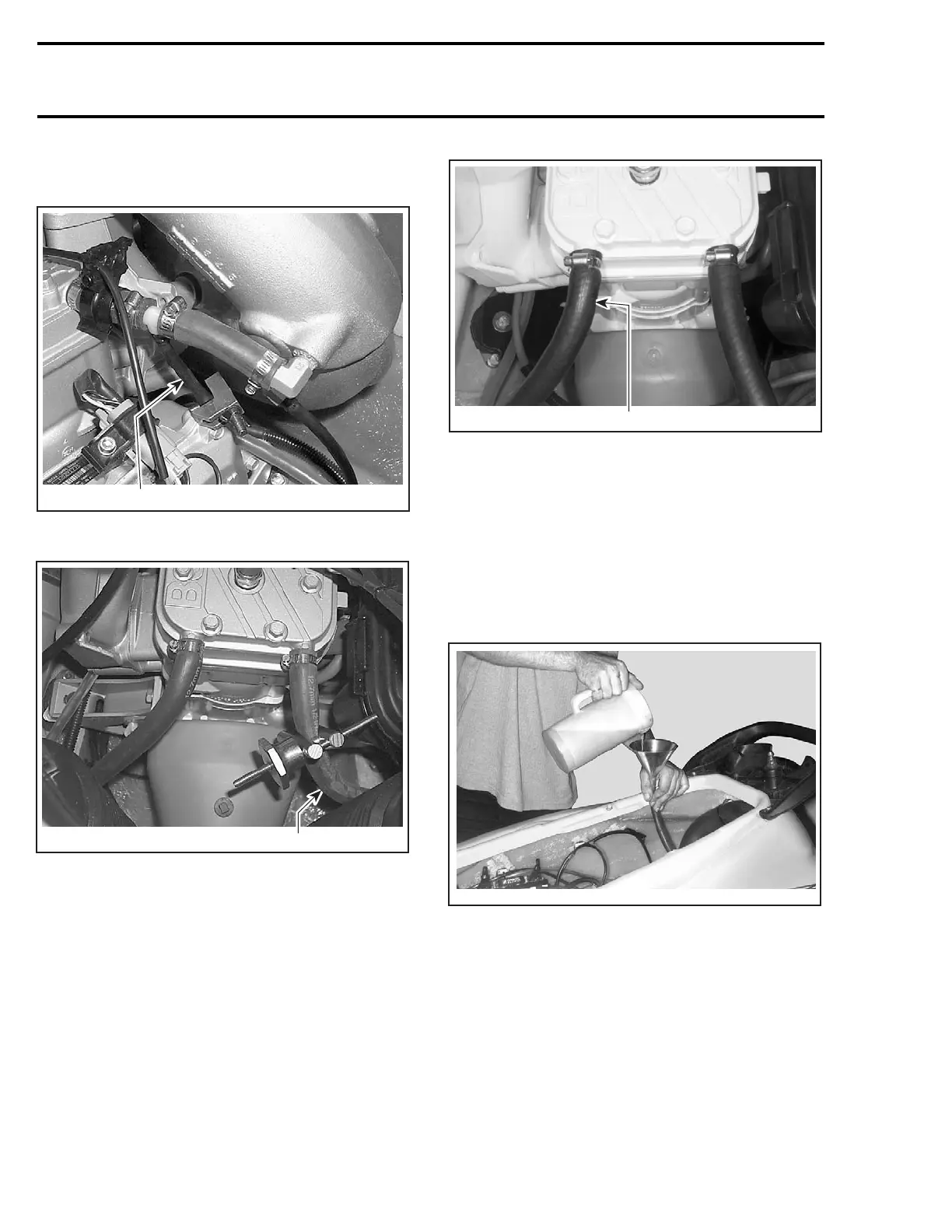 Page #70 background image