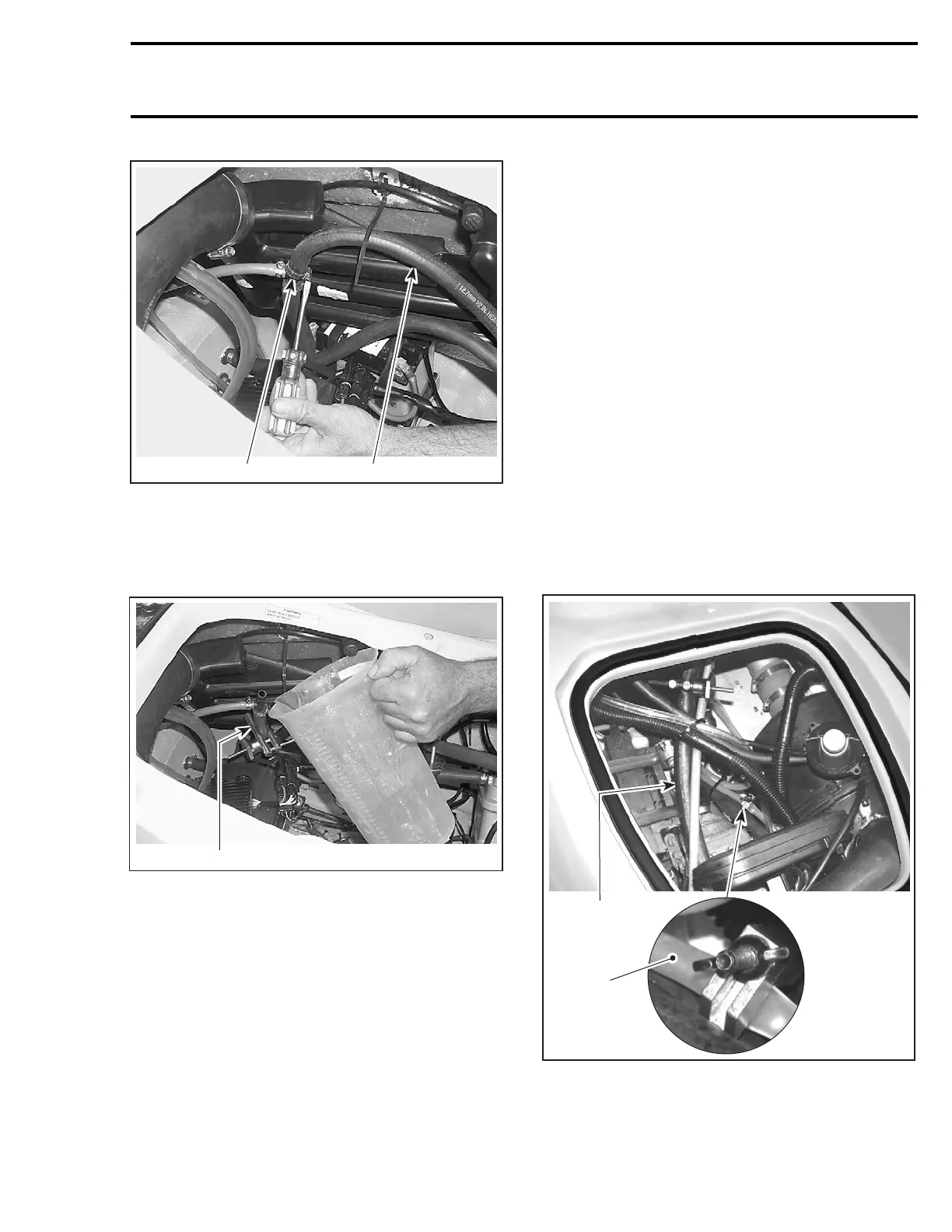 Page #71 background image