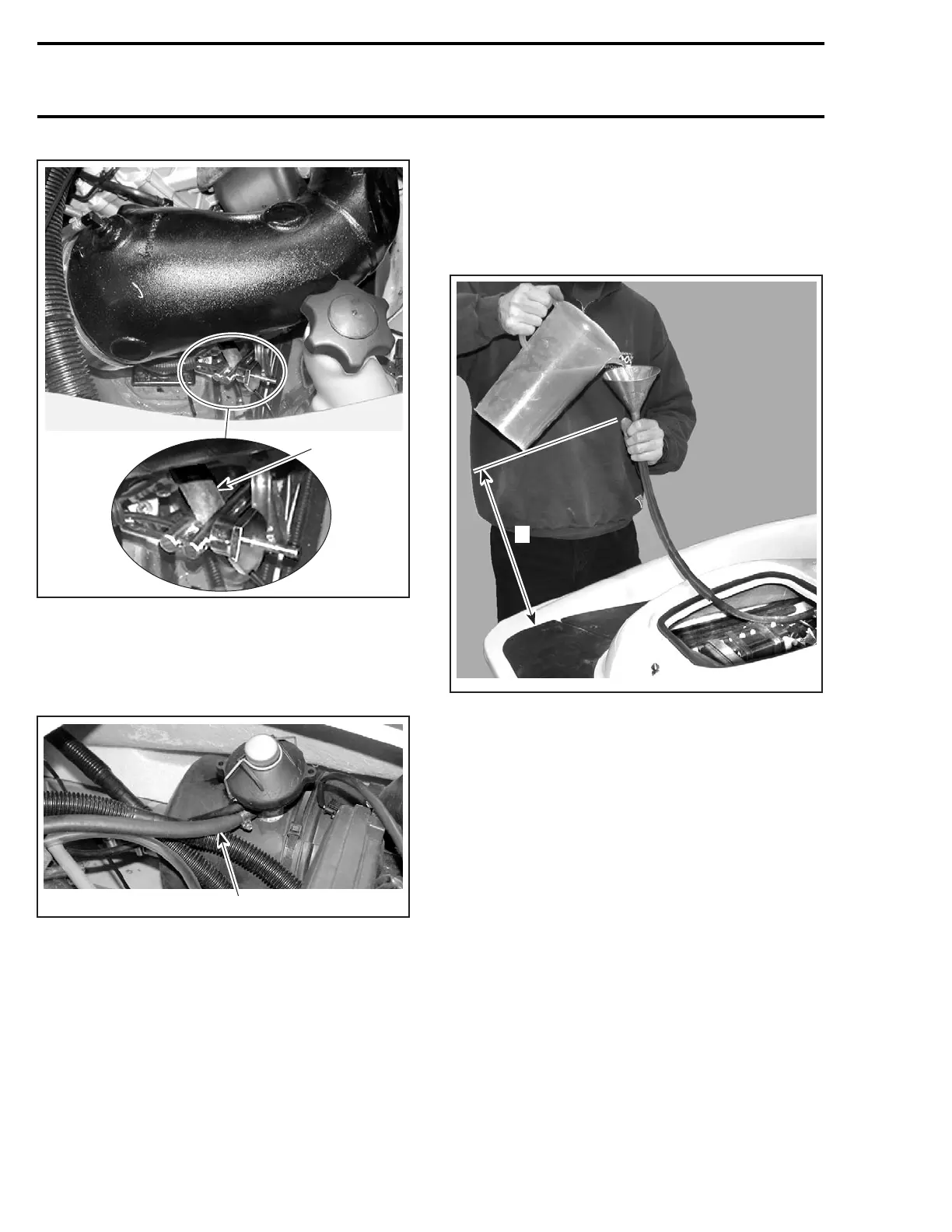 Page #72 background image