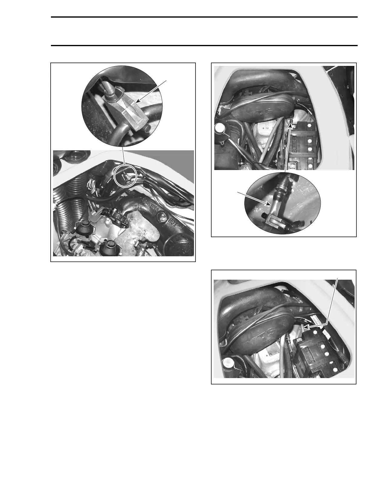Page #73 background image