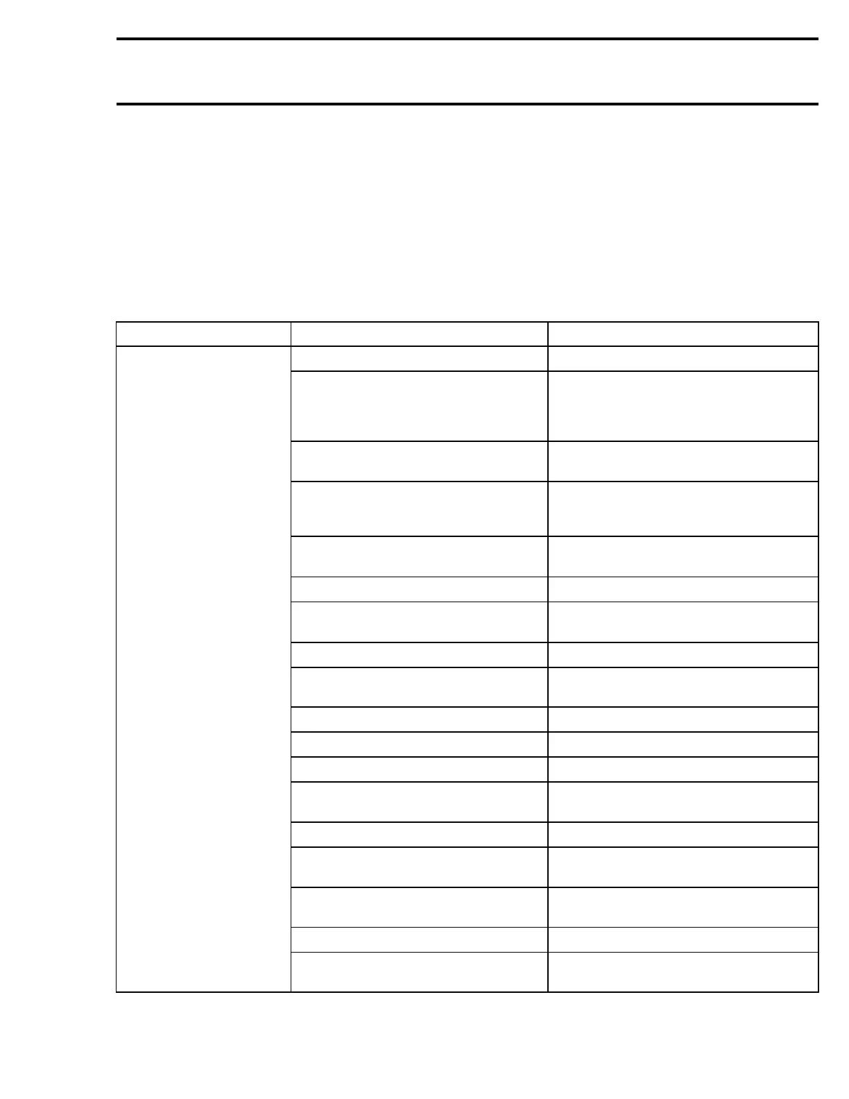 Page #75 background image