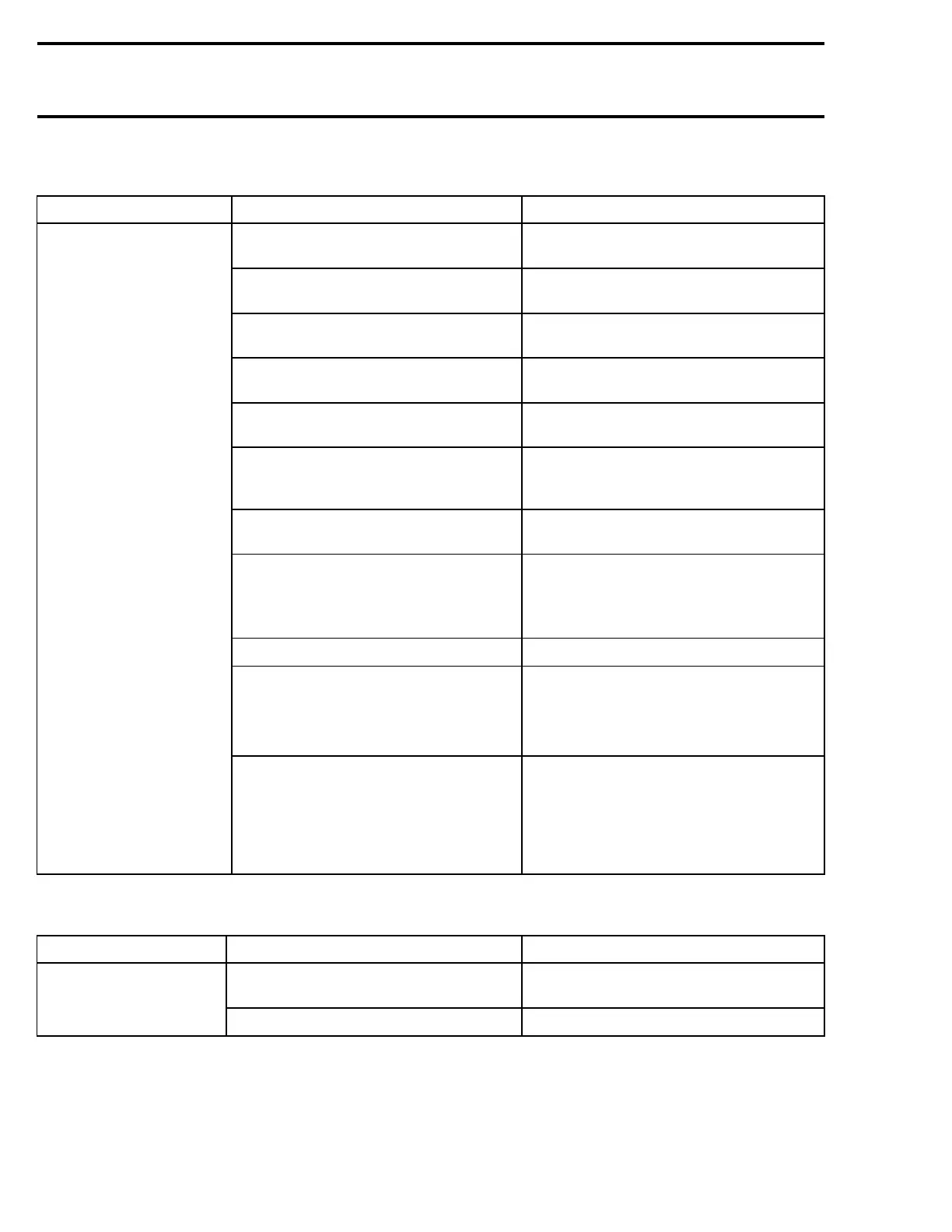 Page #78 background image