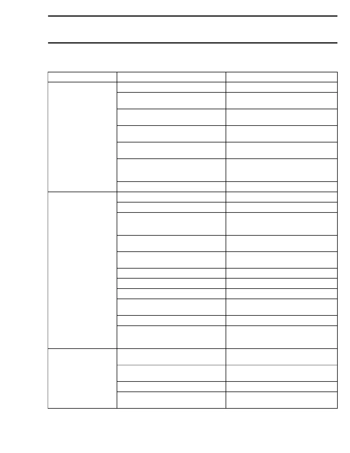 Page #79 background image