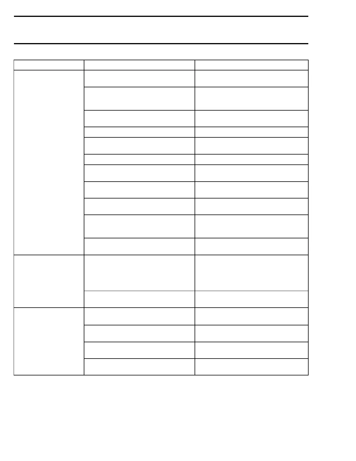 Page #80 background image
