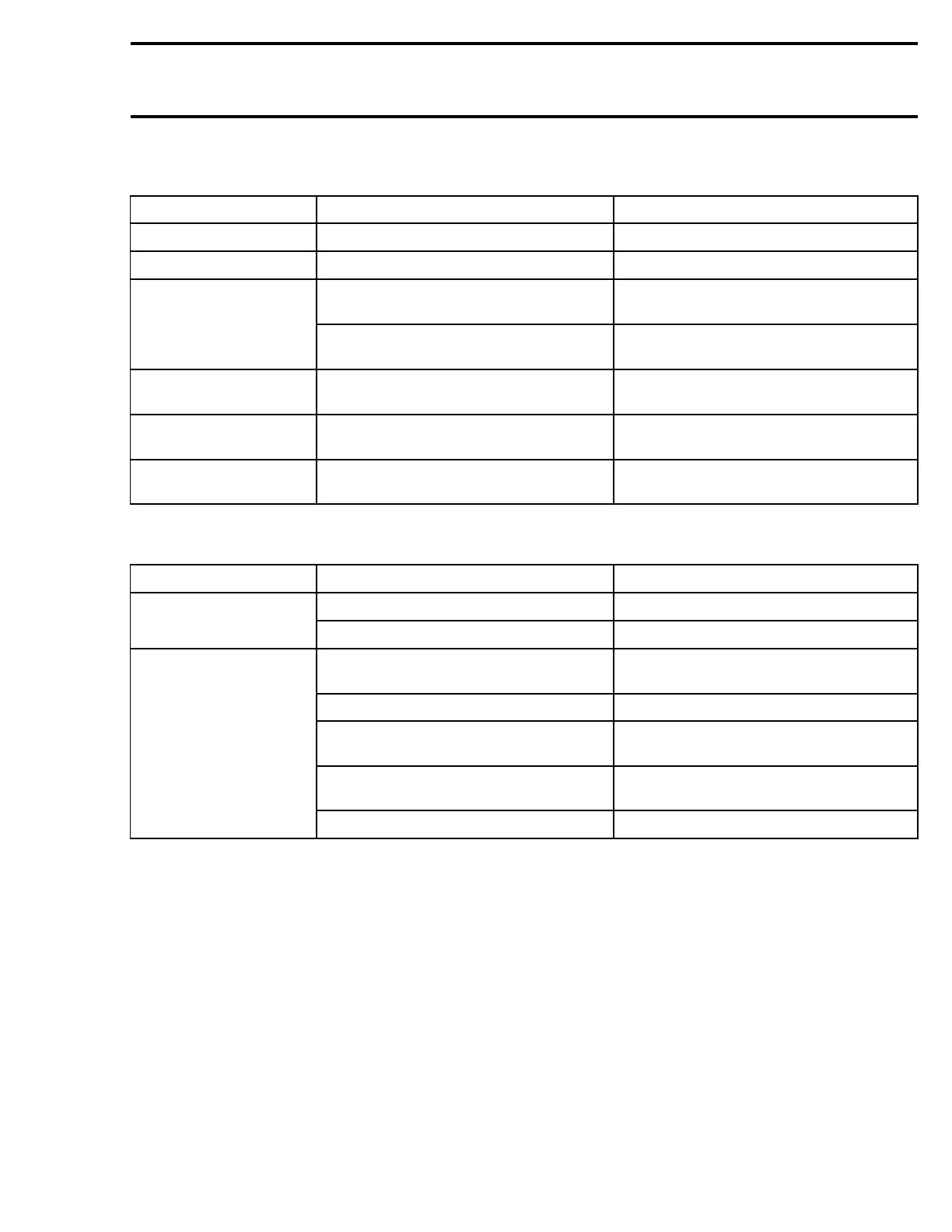Page #81 background image