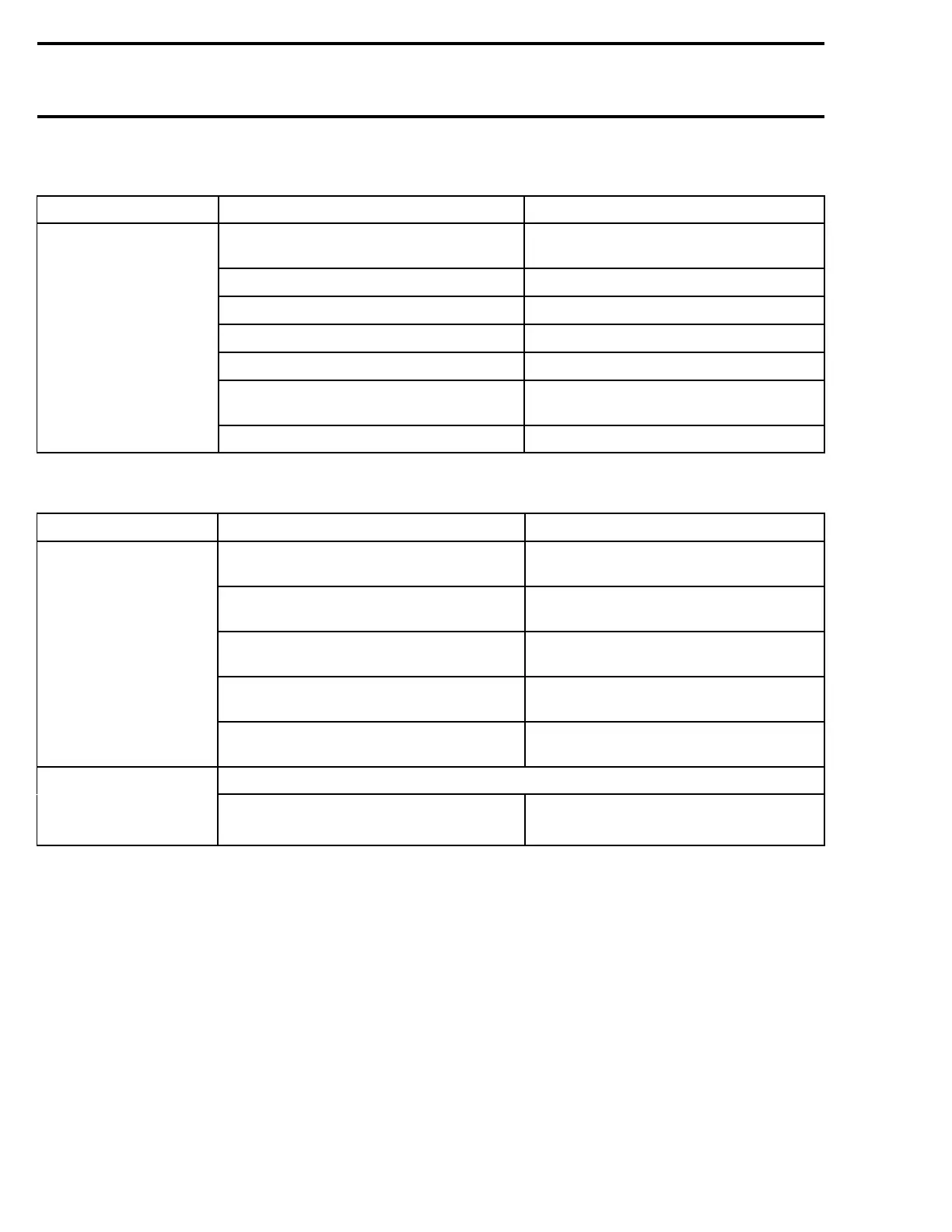 Page #86 background image