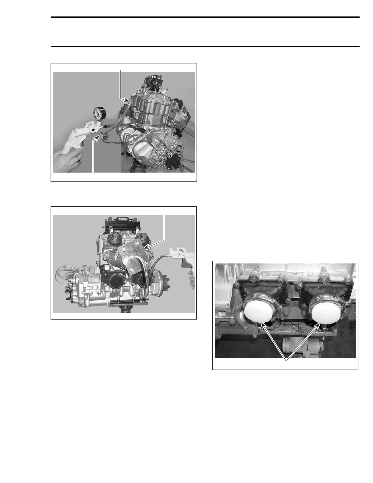 Page #90 background image