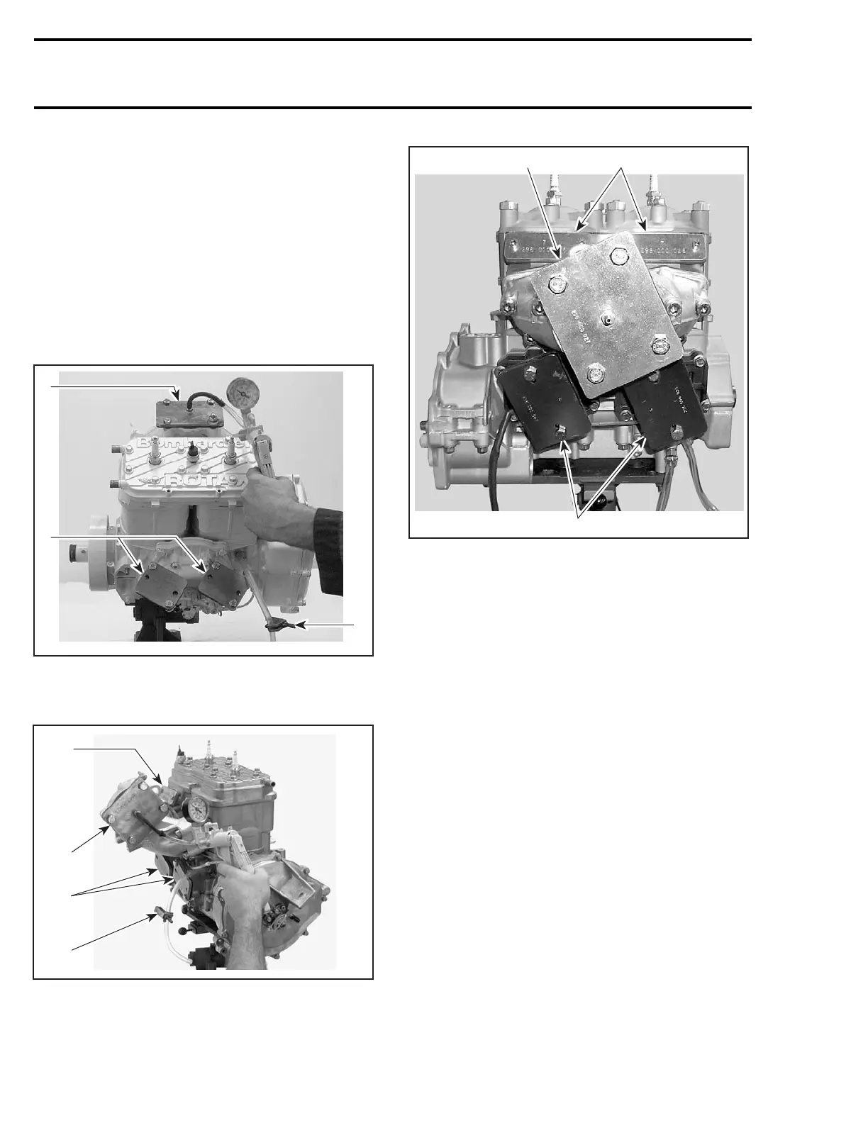 Page #91 background image