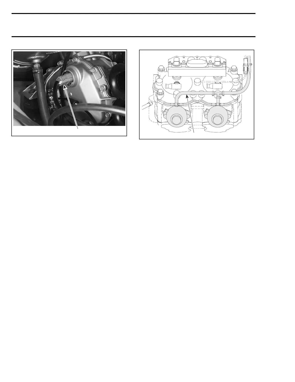 Page #97 background image
