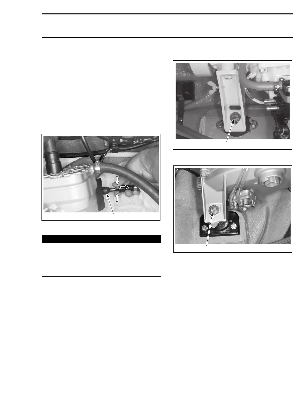 Page #98 background image