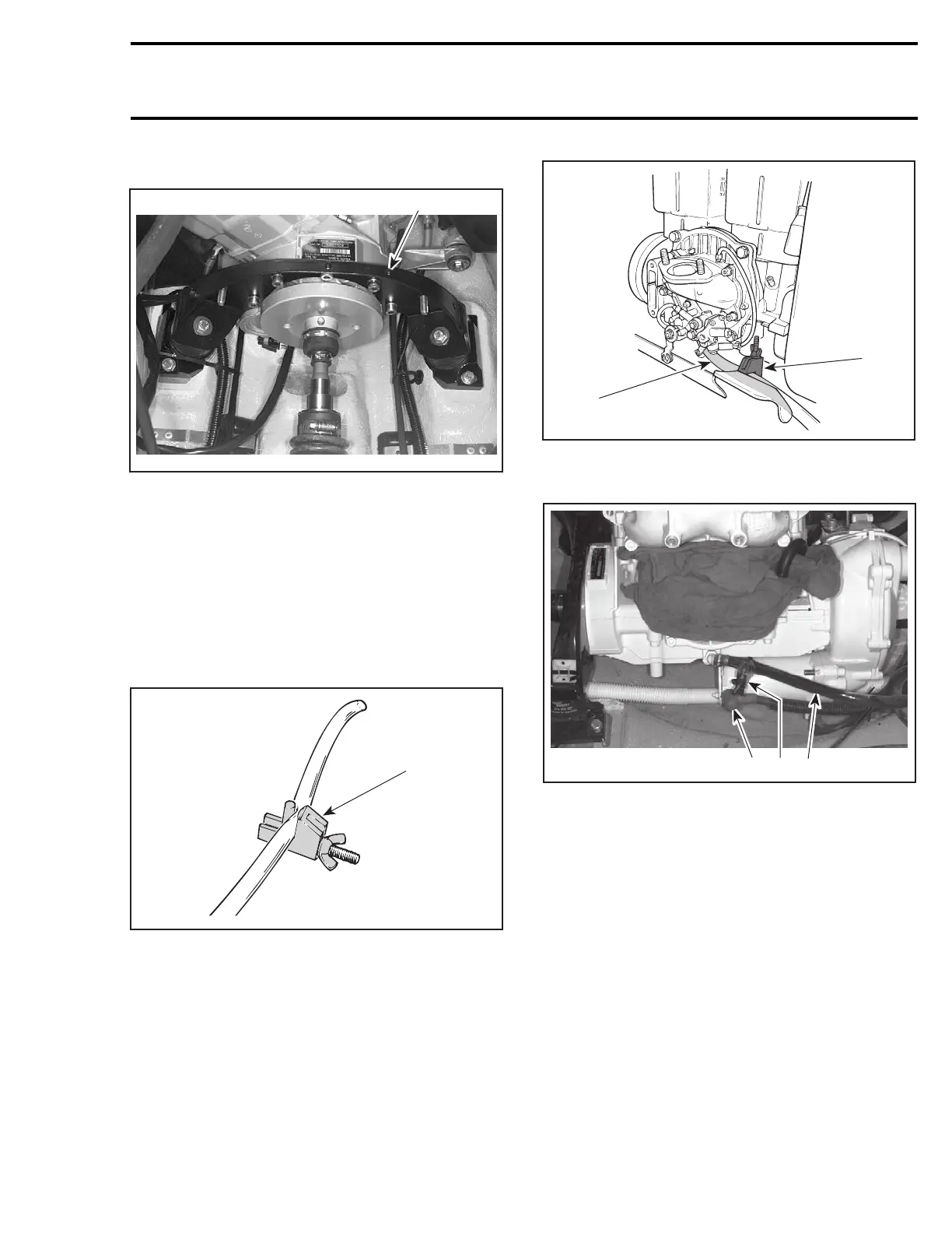 Page #100 background image