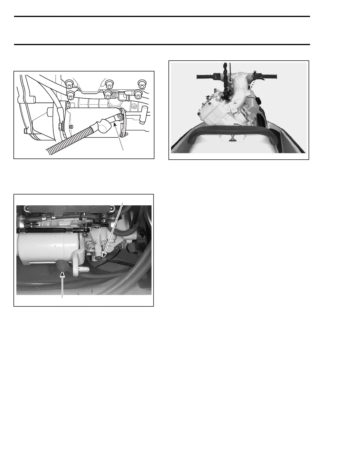 Page #101 background image