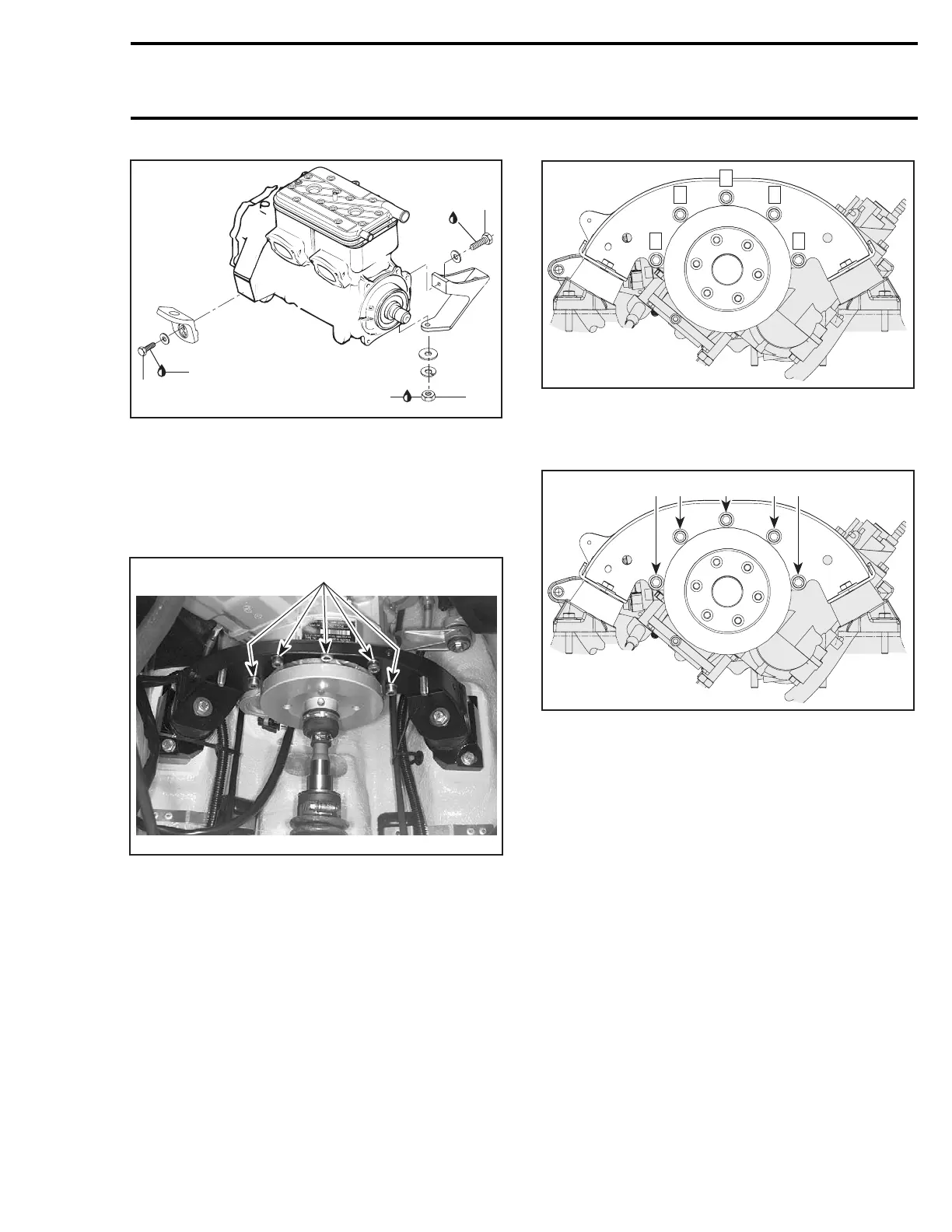 Page #102 background image