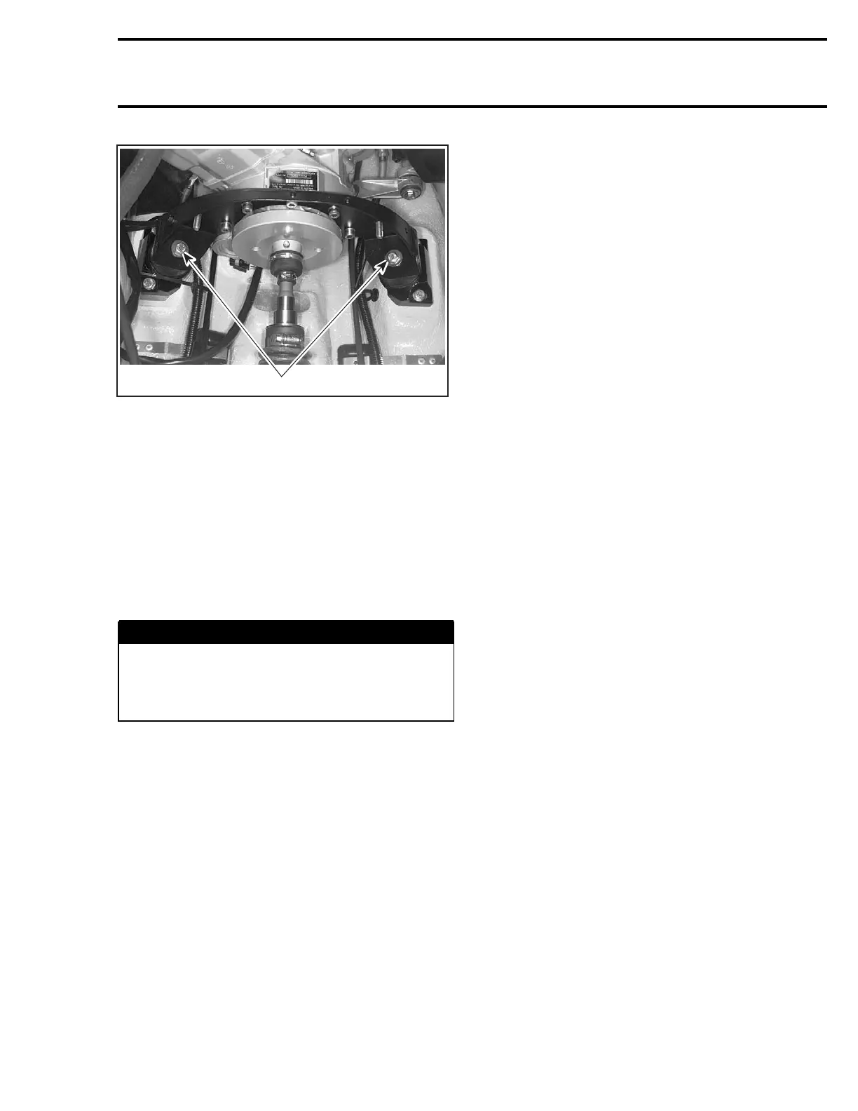 Page #106 background image