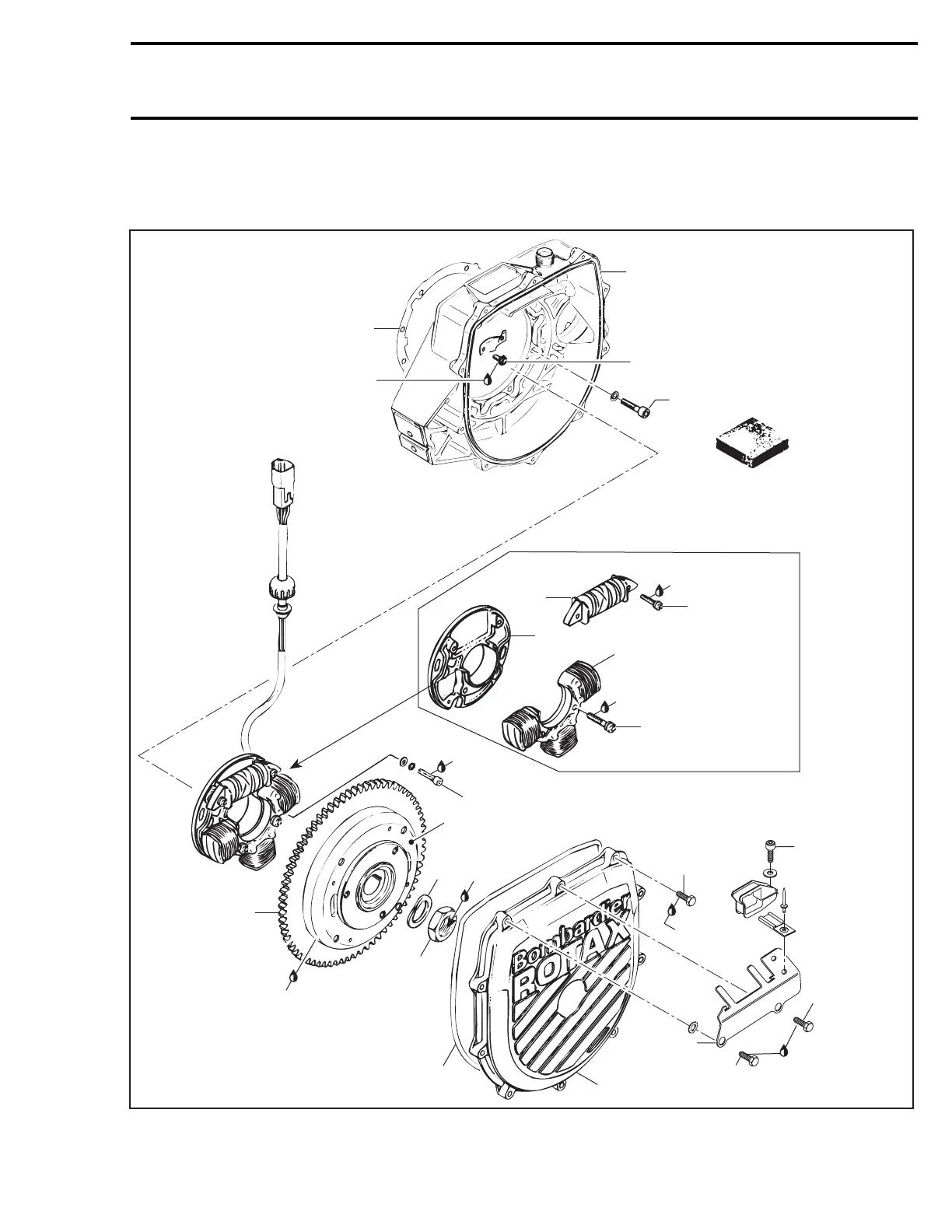 Page #107 background image